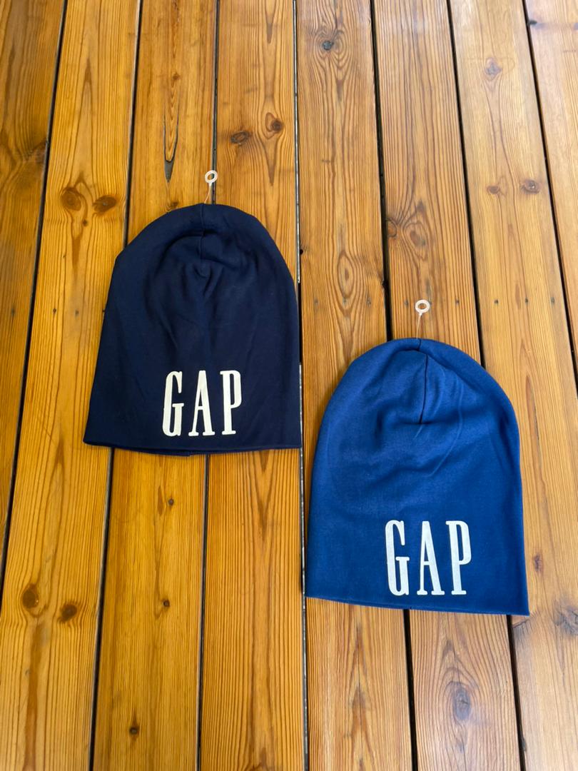 کلاه بچگانه نخی Gap کد K406